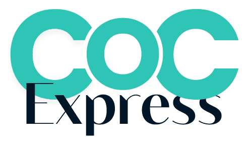 COC Express